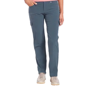 Women's Freeflex Roll-Up Pant
