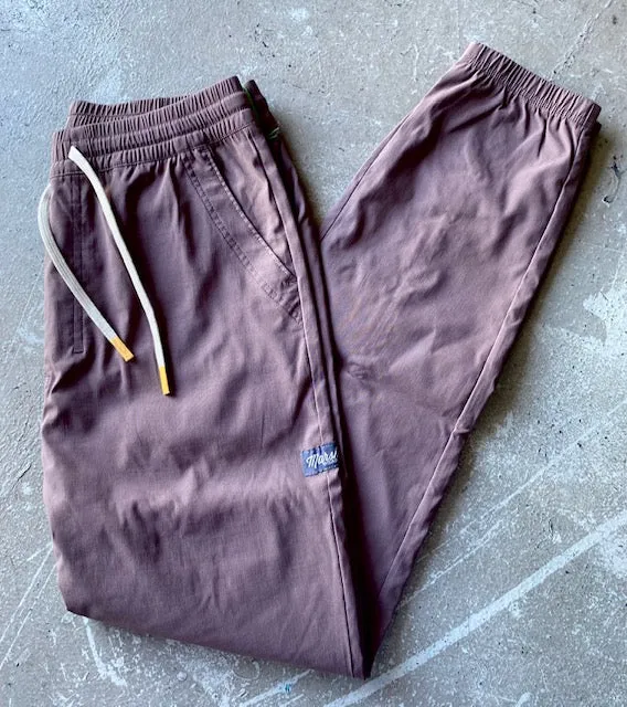 Women's Marsh Escape Jogger Pants